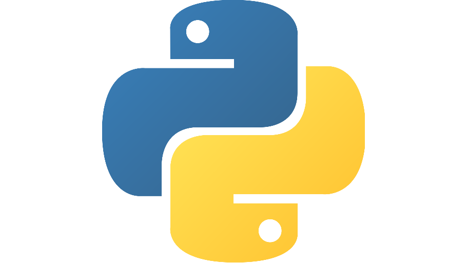 Python logo